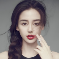 亚洲欧美另类综合日韩