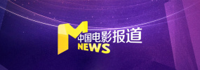 亚洲欧美另类综合日韩